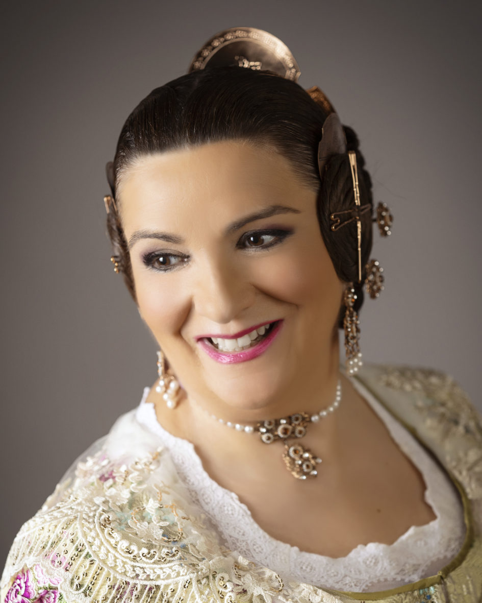 Ovidia Rodríguez Martínez