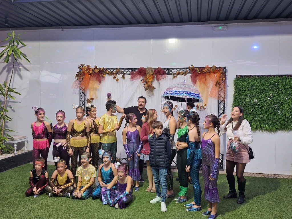 playback infantil JCF (1)