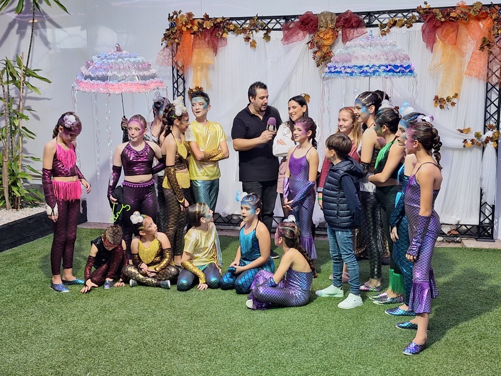 playback infantil JCF (10)