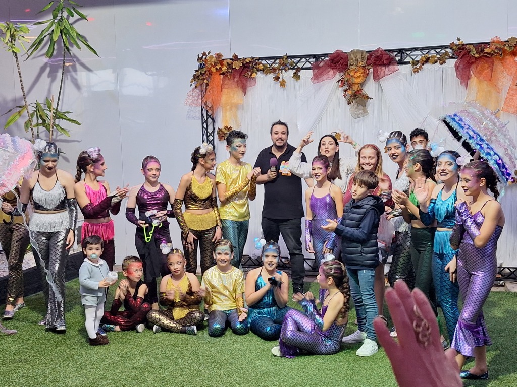 playback infantil JCF (11)