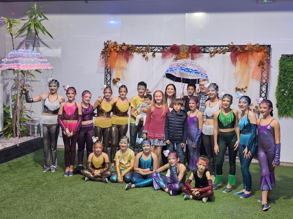 playback infantil JCF (12)