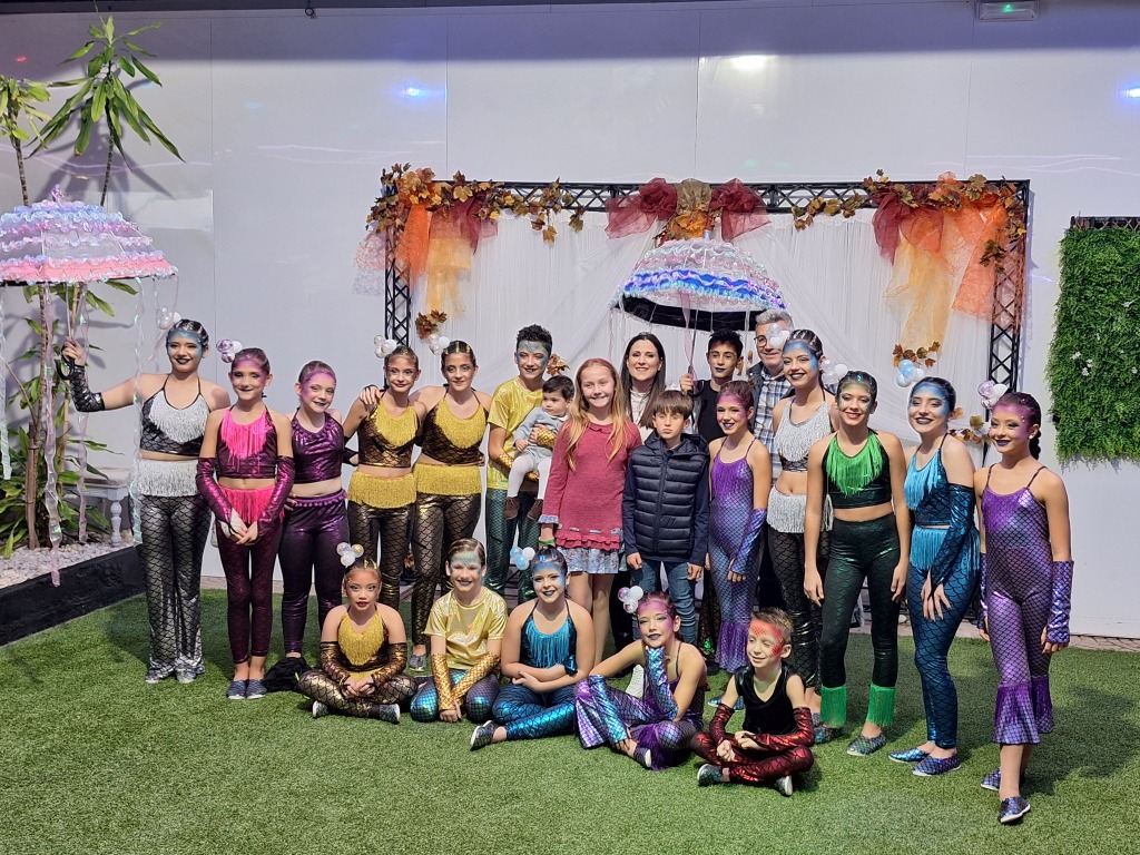 playback infantil JCF (13)