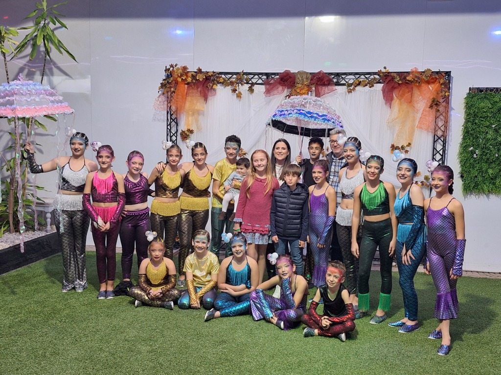 playback infantil JCF (14)