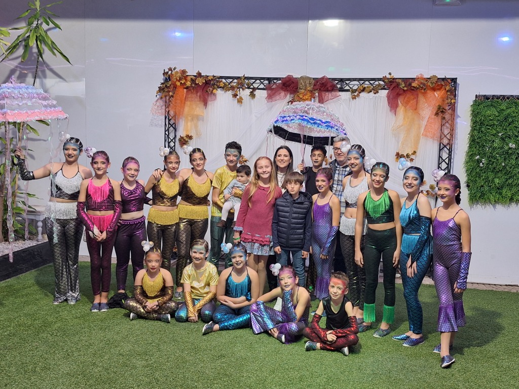 playback infantil JCF (15)
