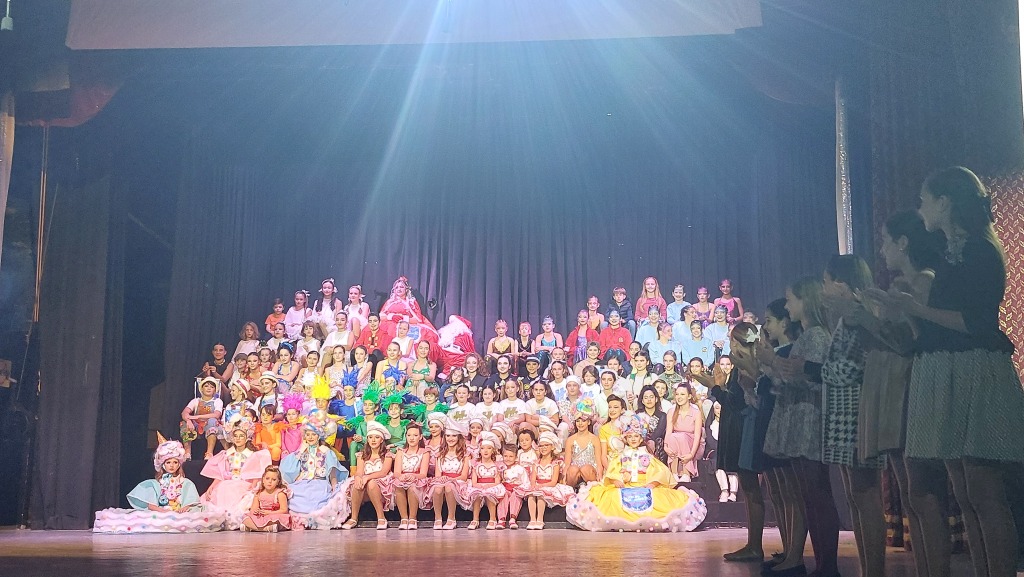 playback infantil JCF (19)