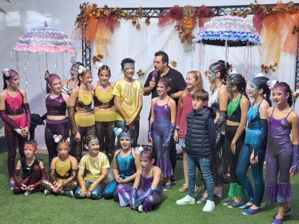 playback infantil JCF (2)