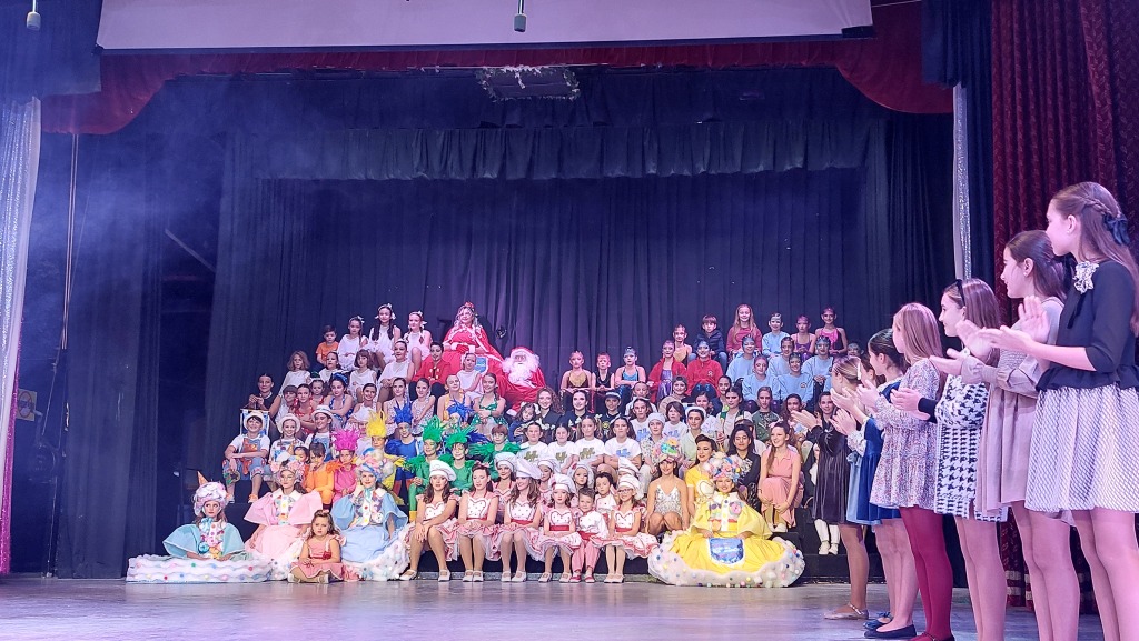 playback infantil JCF (20)