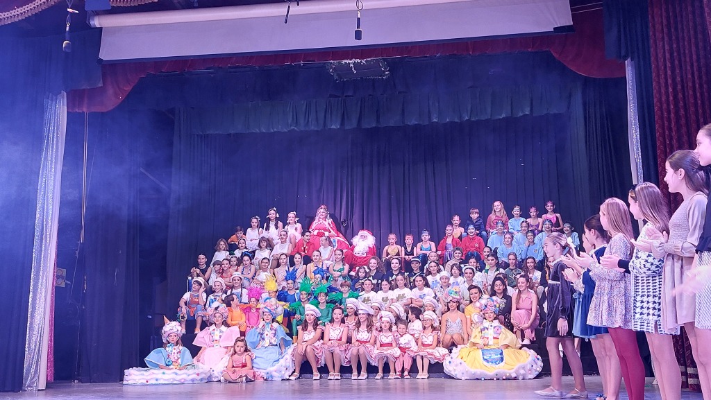 playback infantil JCF (21)