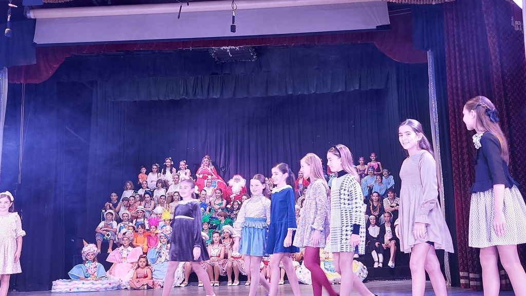 playback infantil JCF (23)
