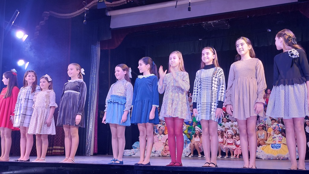 playback infantil JCF (24)