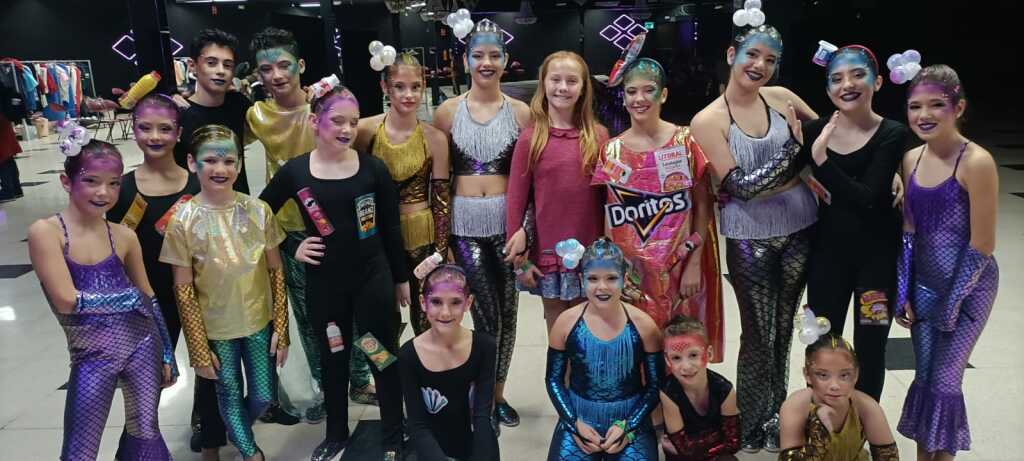 playback infantil JCF (28)