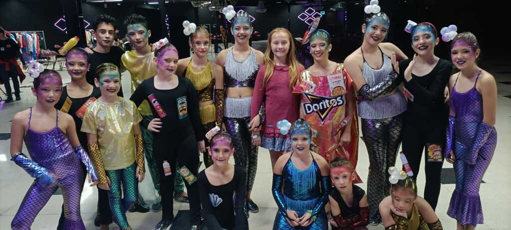 playback infantil JCF (29)