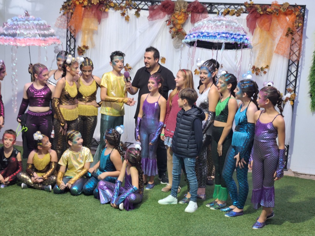 playback infantil JCF (3)