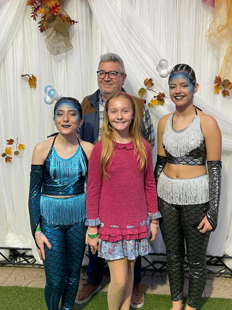 playback infantil JCF (30)