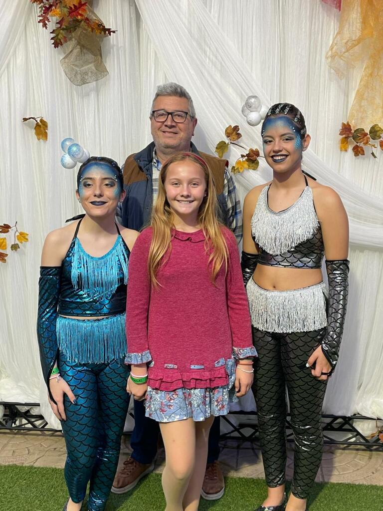 playback infantil JCF (33)