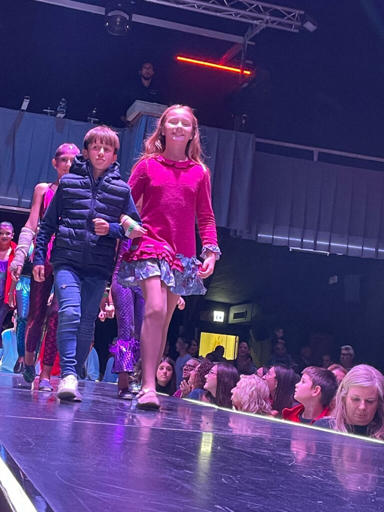 playback infantil JCF (34)