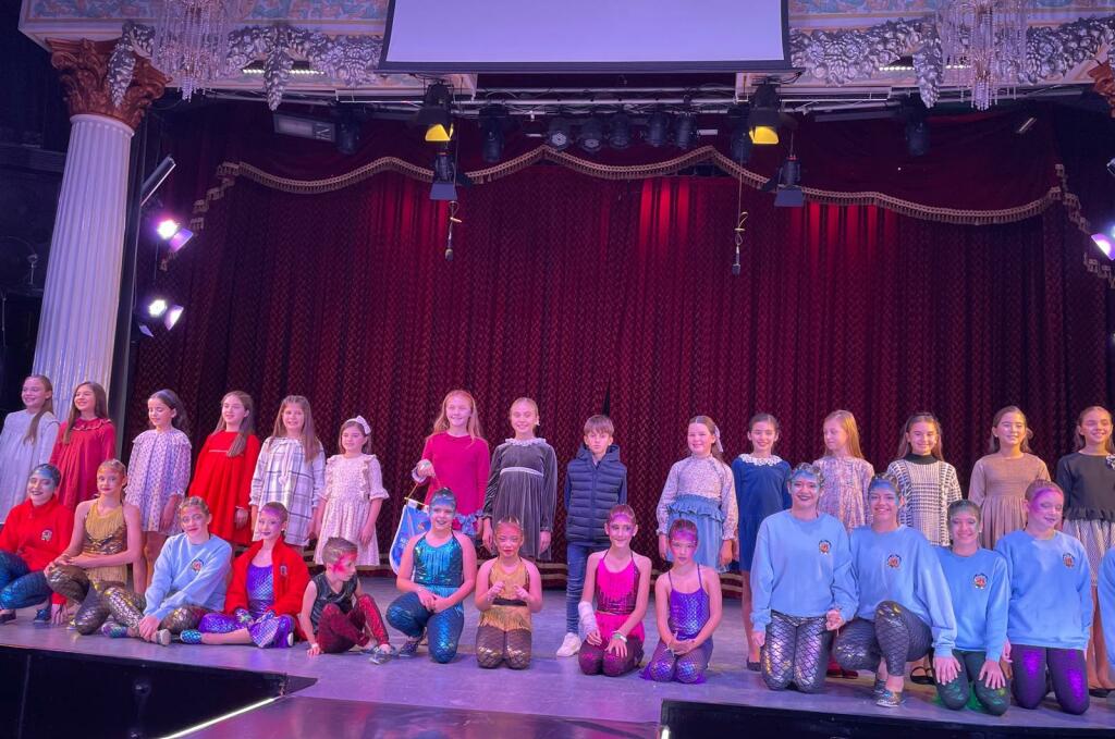 playback infantil JCF (35)