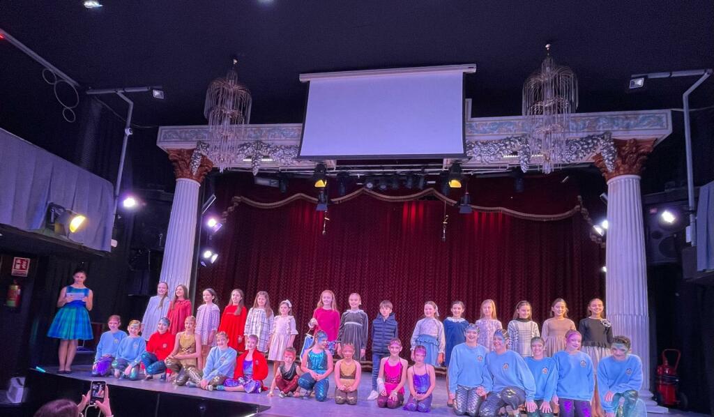 playback infantil JCF (36)