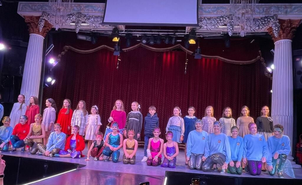 playback infantil JCF (39)