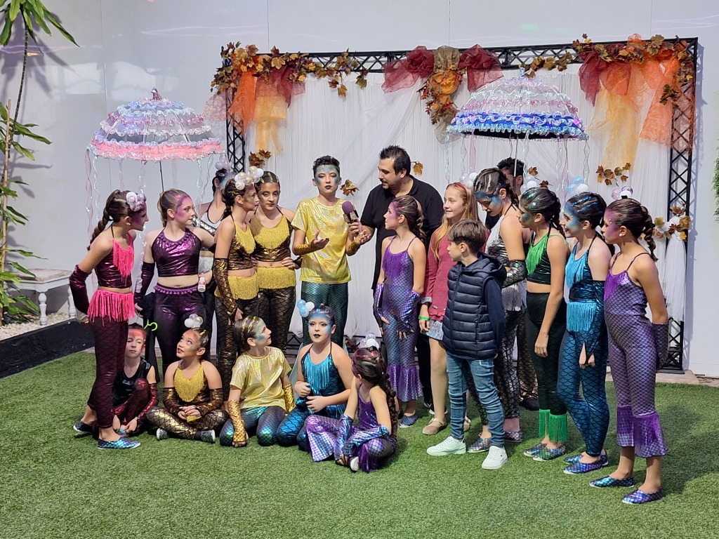 playback infantil JCF (4)