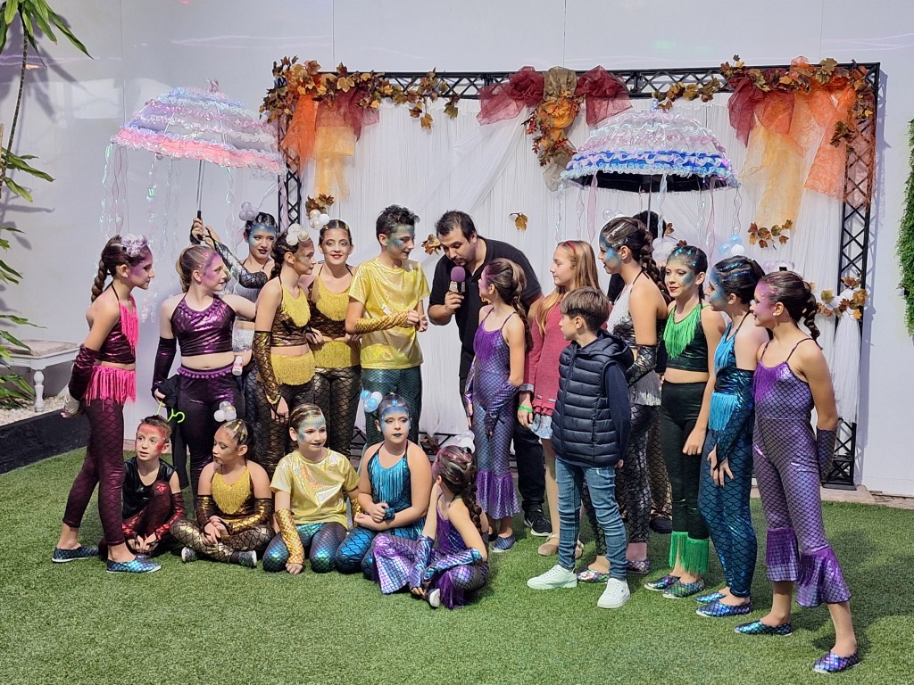 playback infantil JCF (5)