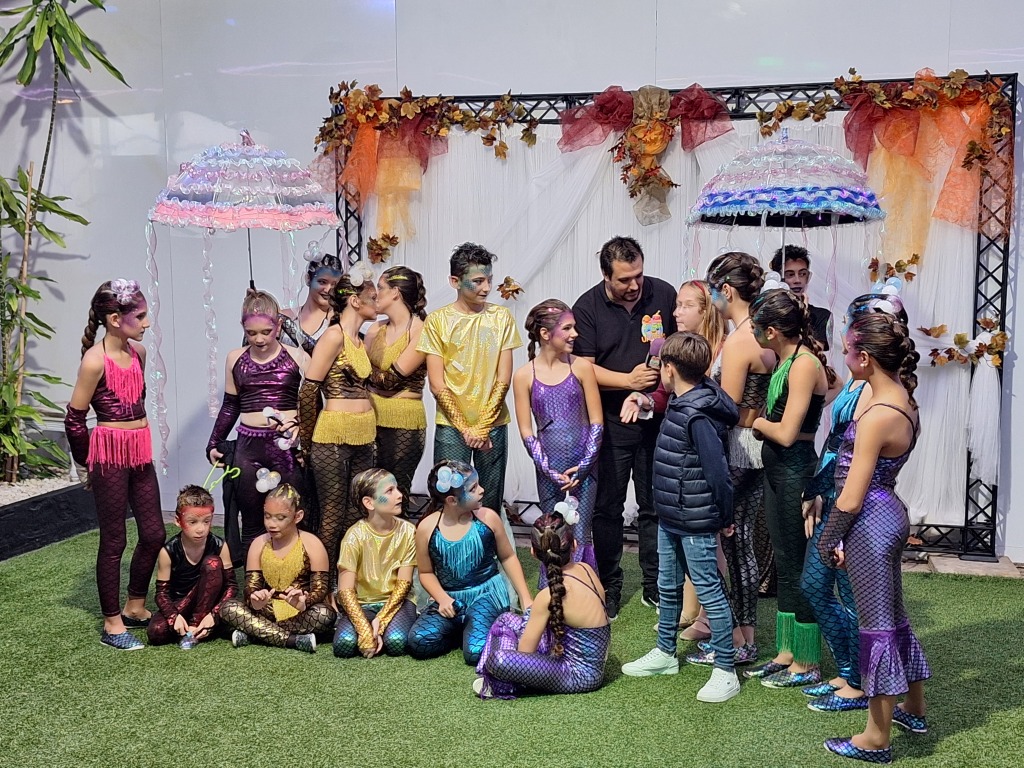 playback infantil JCF (6)
