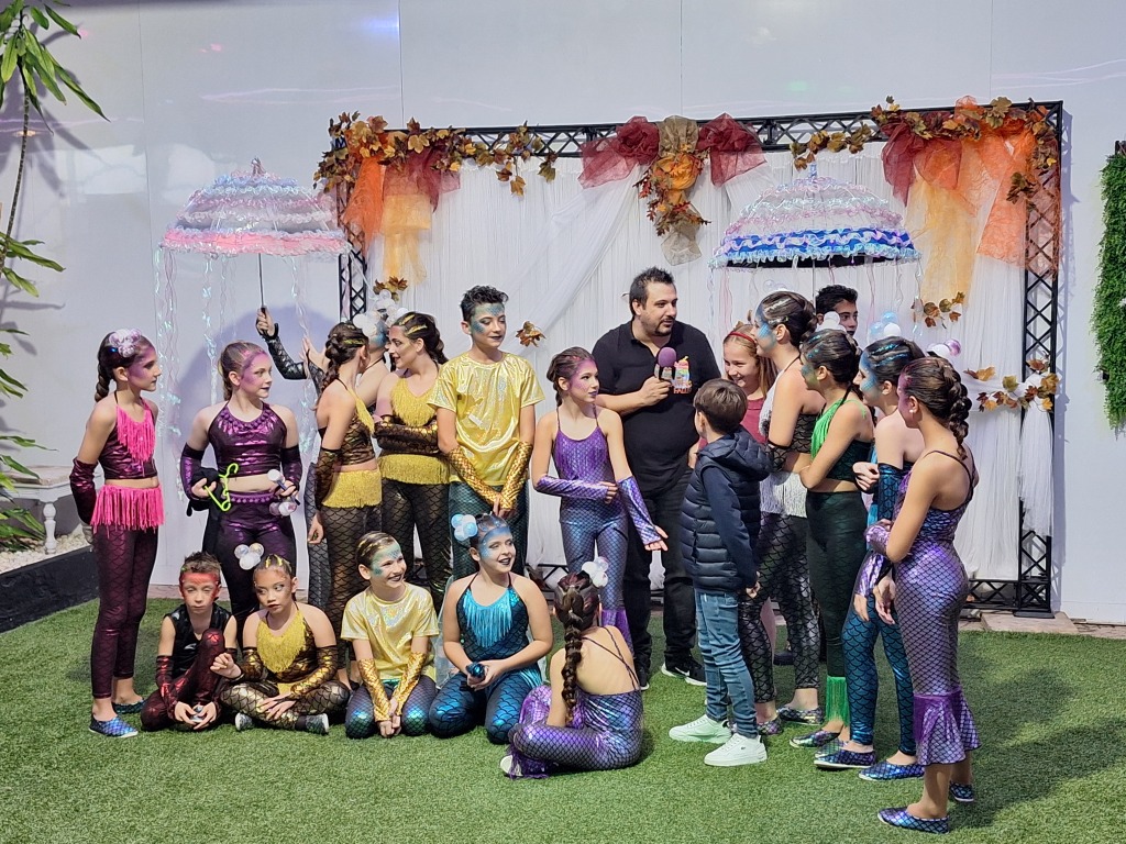 playback infantil JCF (7)