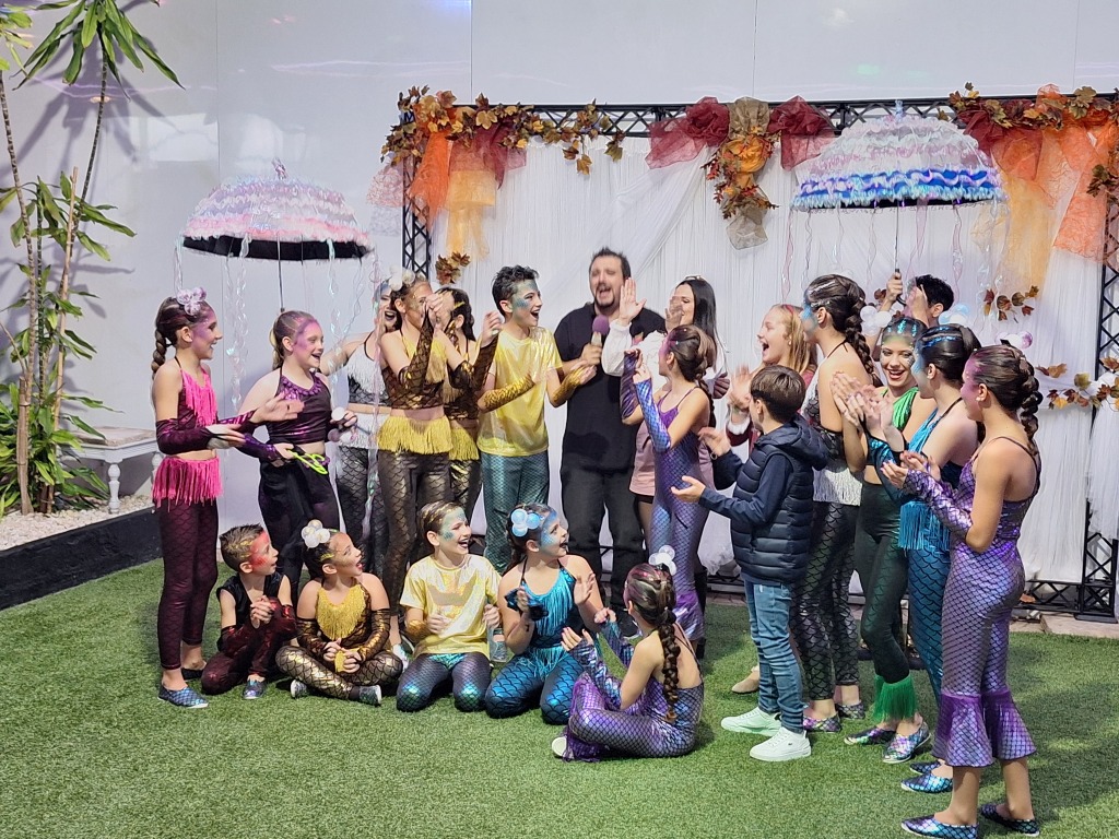 playback infantil JCF (8)
