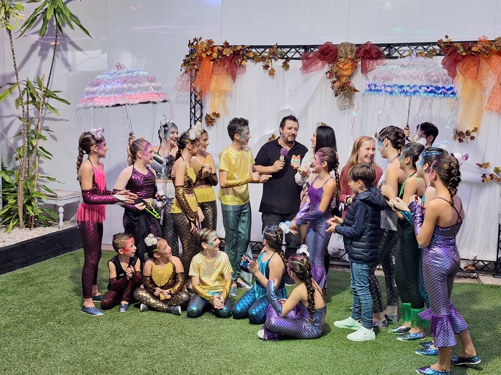 playback infantil JCF (9)