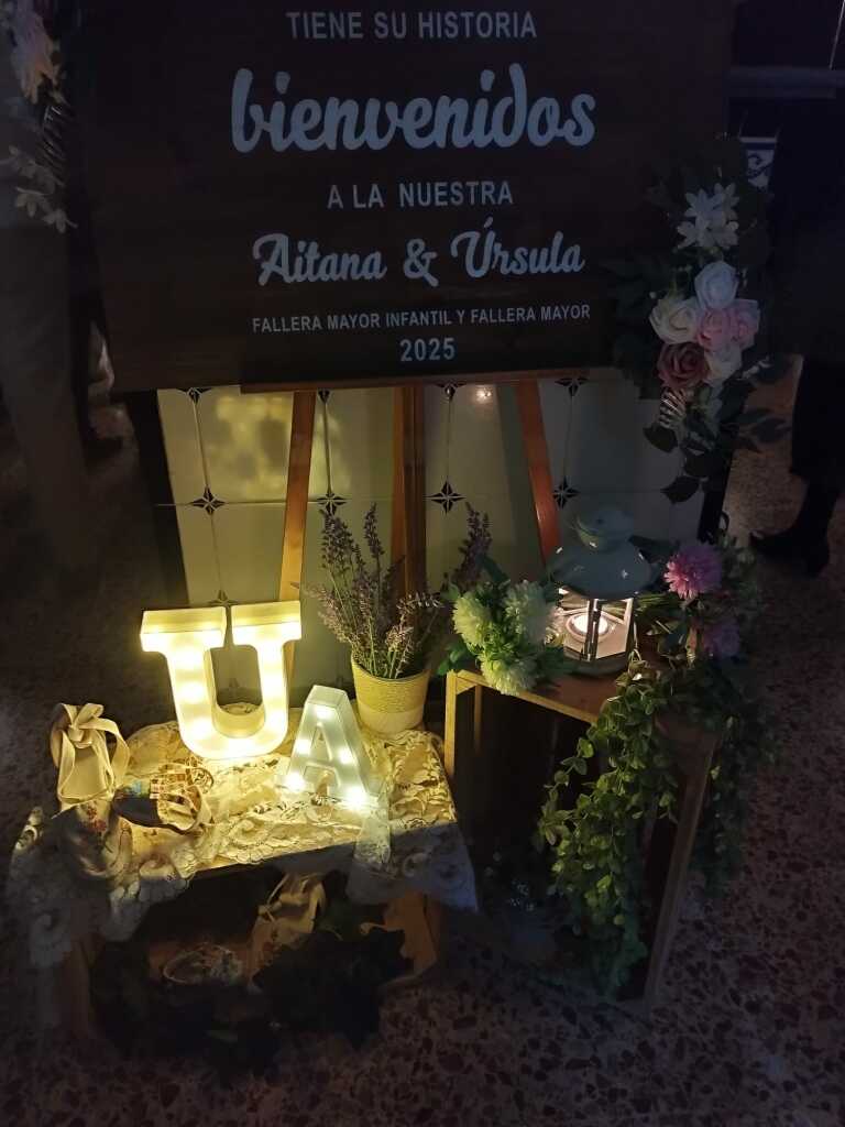 proclamación FFMM 25 (187)