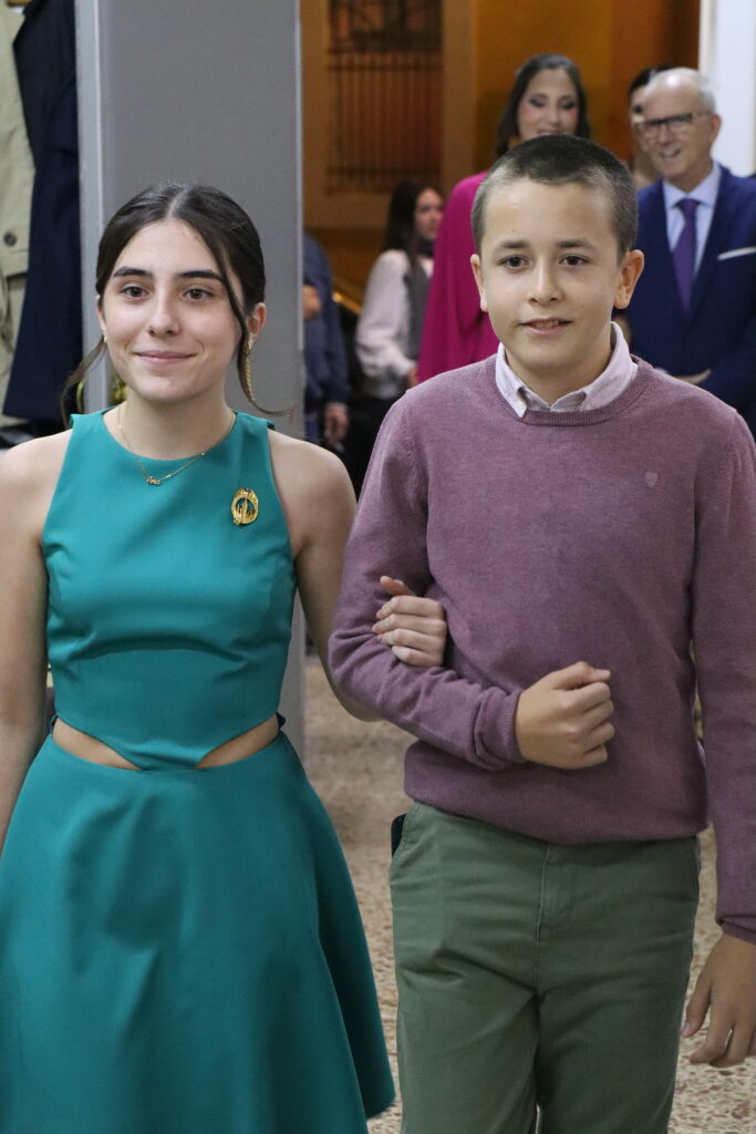 proclamación FFMM 25 (196)