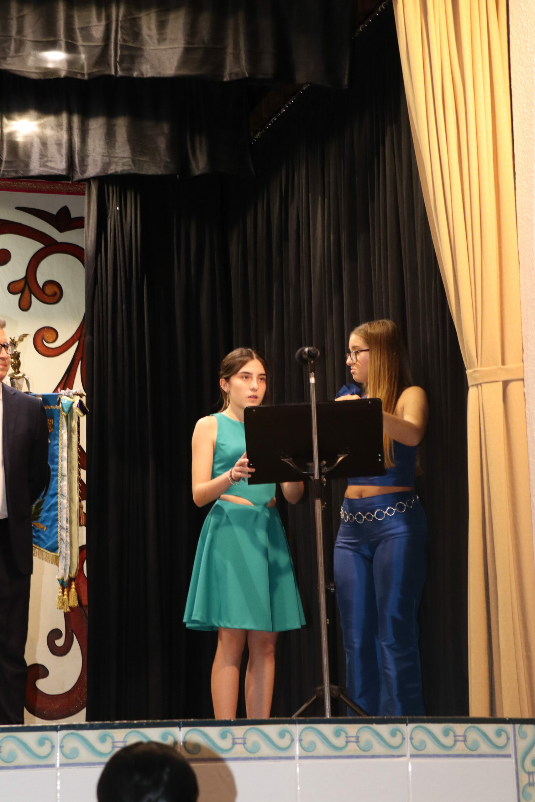 proclamación FFMM 25 (233)