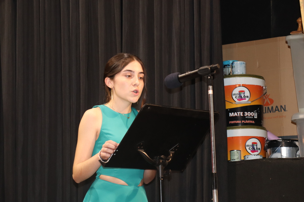 proclamación FFMM 25 (235)