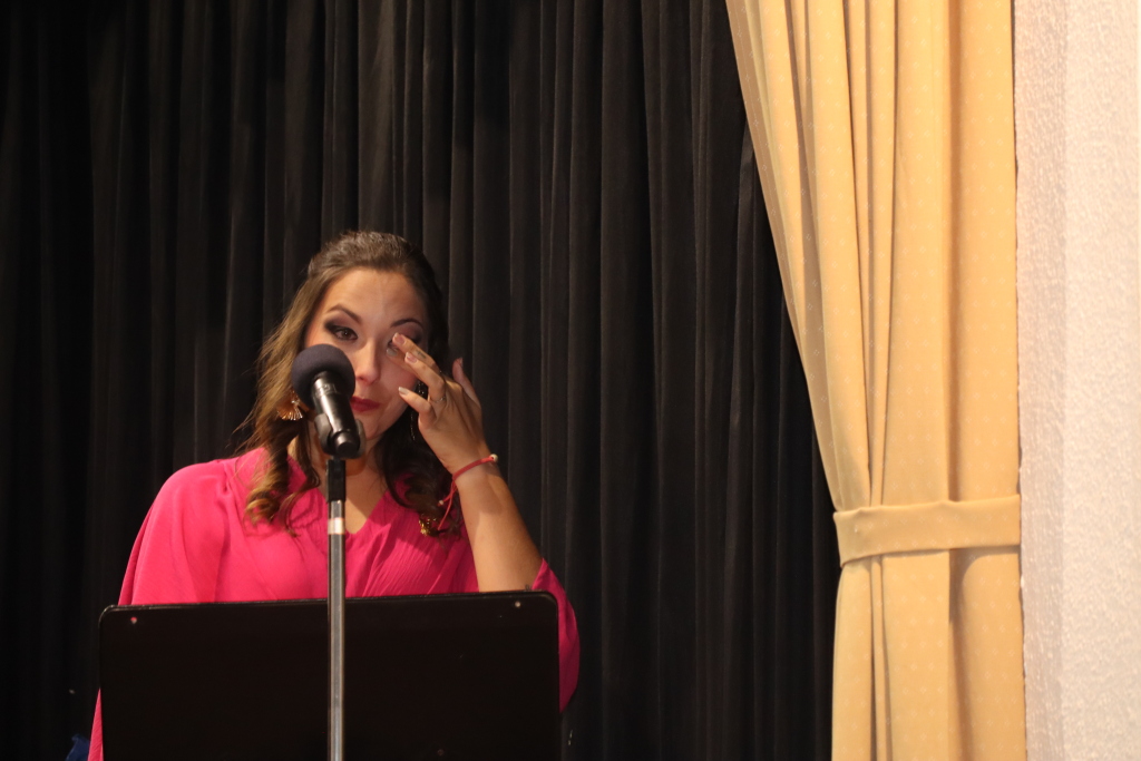 proclamación FFMM 25 (248)