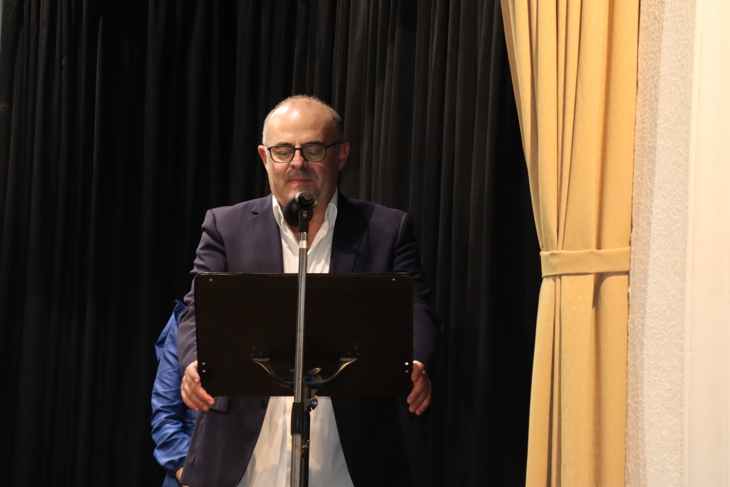 proclamación FFMM 25 (268)