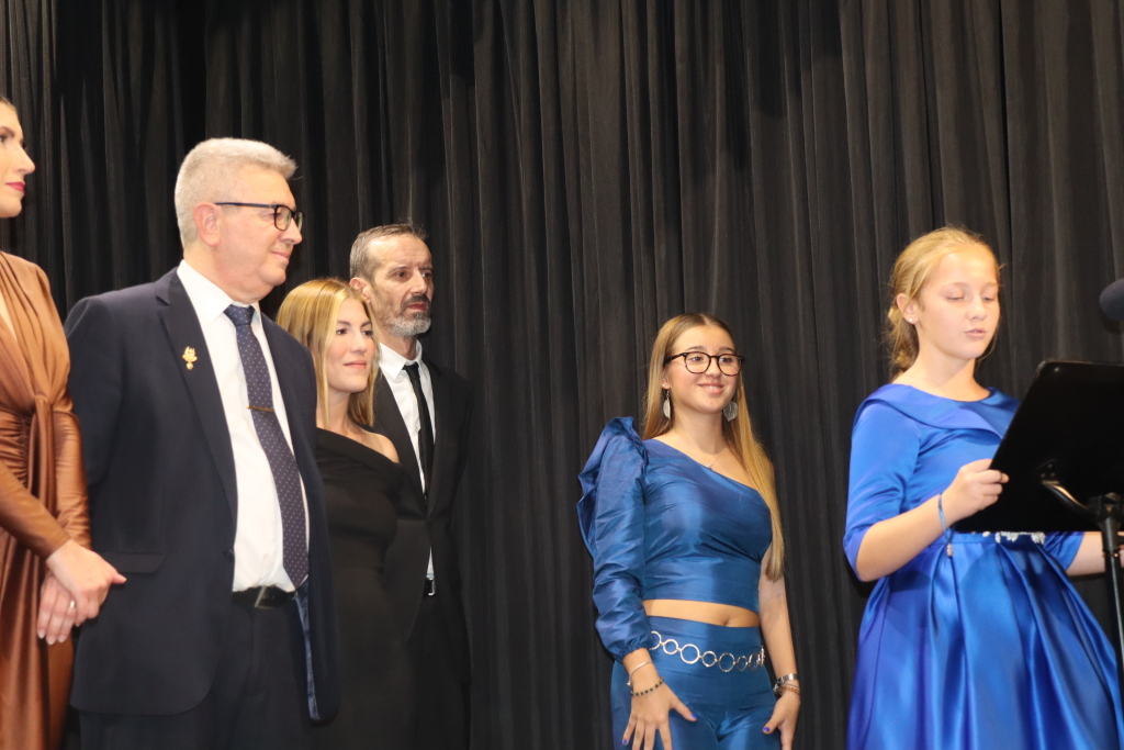 proclamación FFMM 25 (290)
