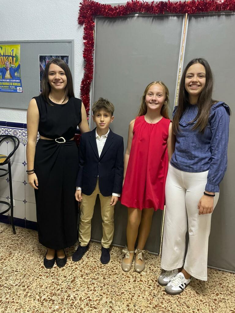 NOCHEVIEJA INFANTIL 24-25 (1)