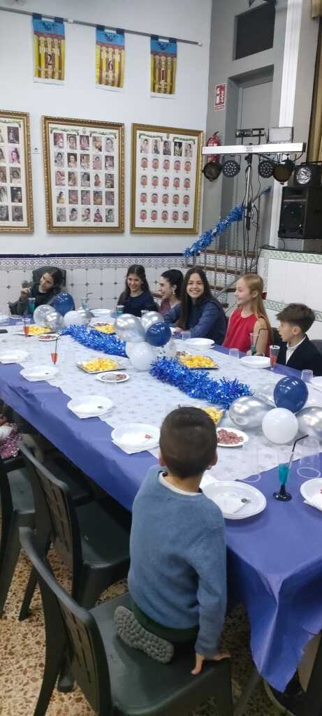NOCHEVIEJA INFANTIL 24-25 (12)
