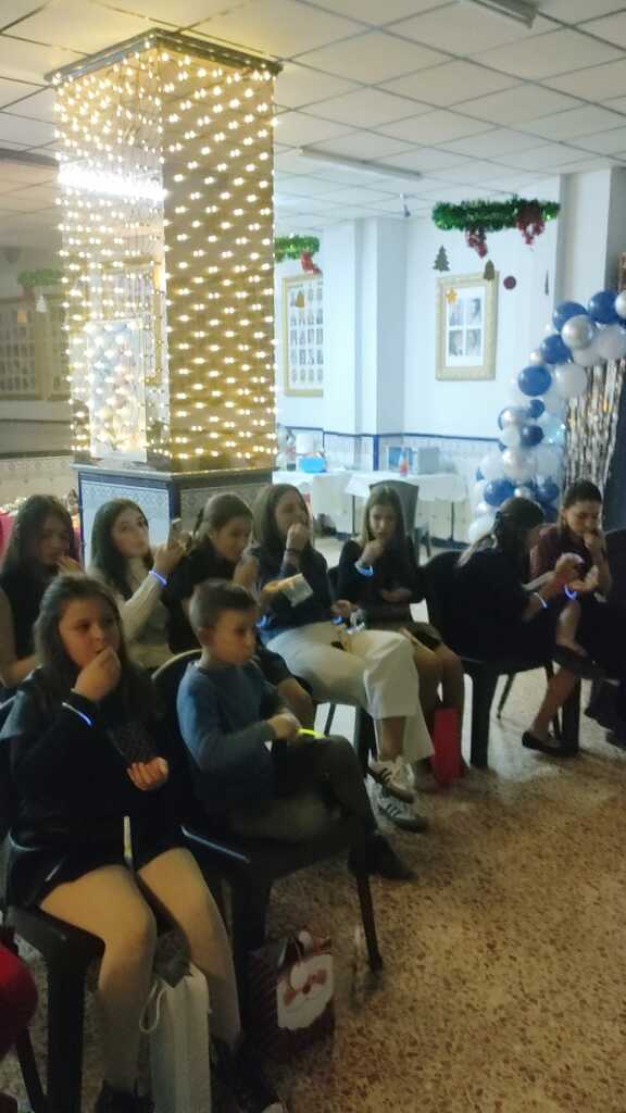 NOCHEVIEJA INFANTIL 24-25 (15)