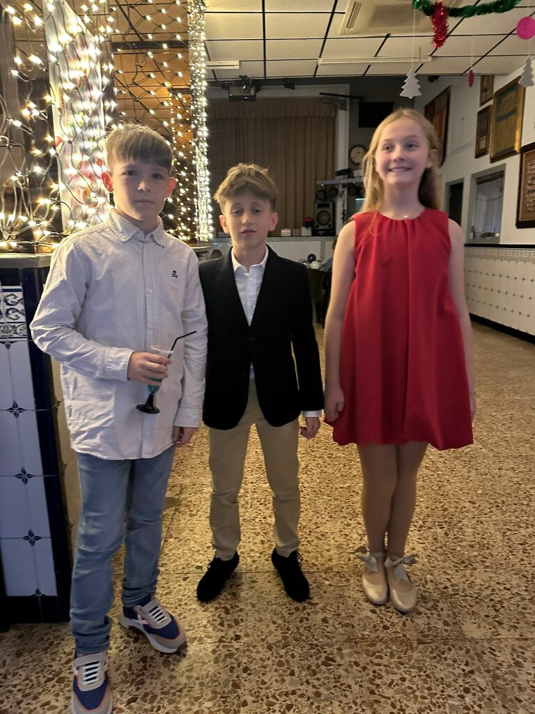 NOCHEVIEJA INFANTIL 24-25 (19)