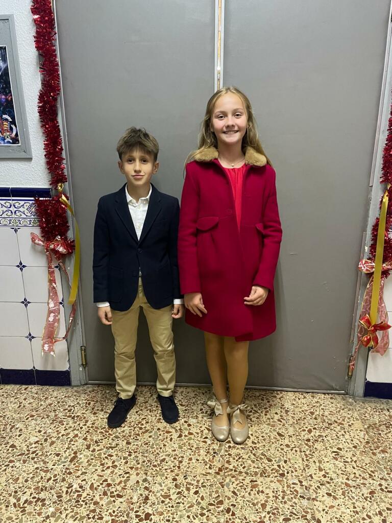 NOCHEVIEJA INFANTIL 24-25 (2)