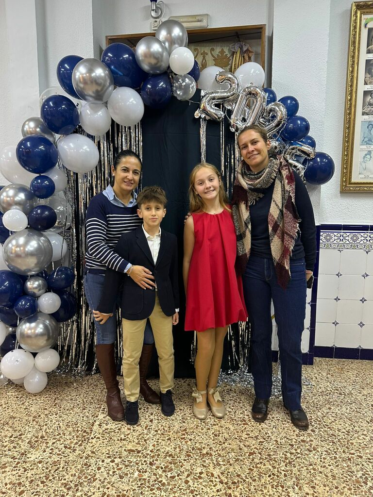 NOCHEVIEJA INFANTIL 24-25 (28)