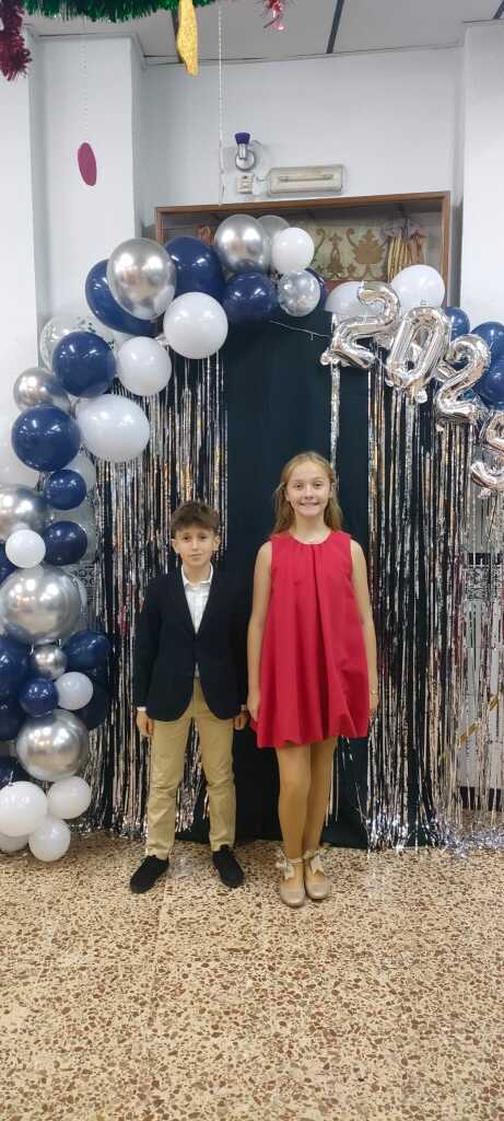 NOCHEVIEJA INFANTIL 24-25 (3)