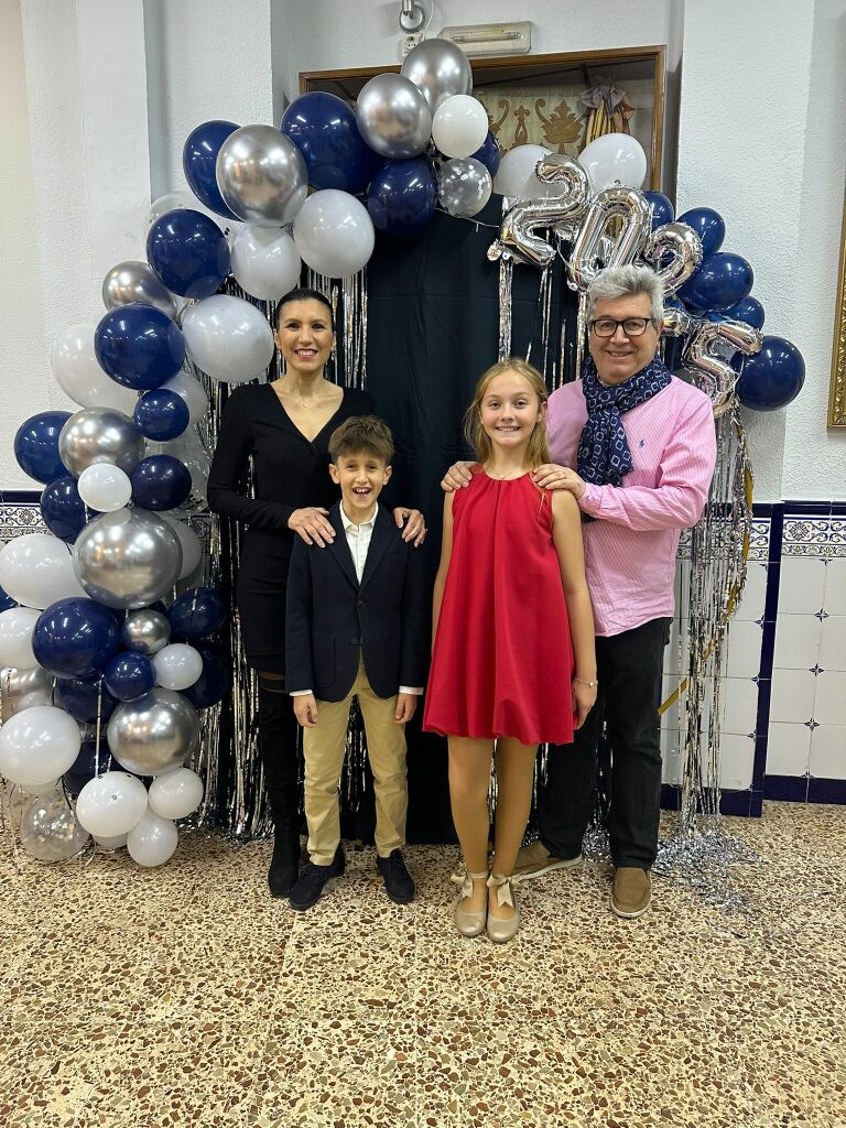 NOCHEVIEJA INFANTIL 24-25 (30)