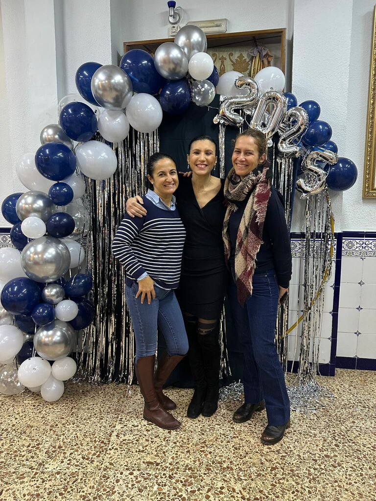 NOCHEVIEJA INFANTIL 24-25 (35)