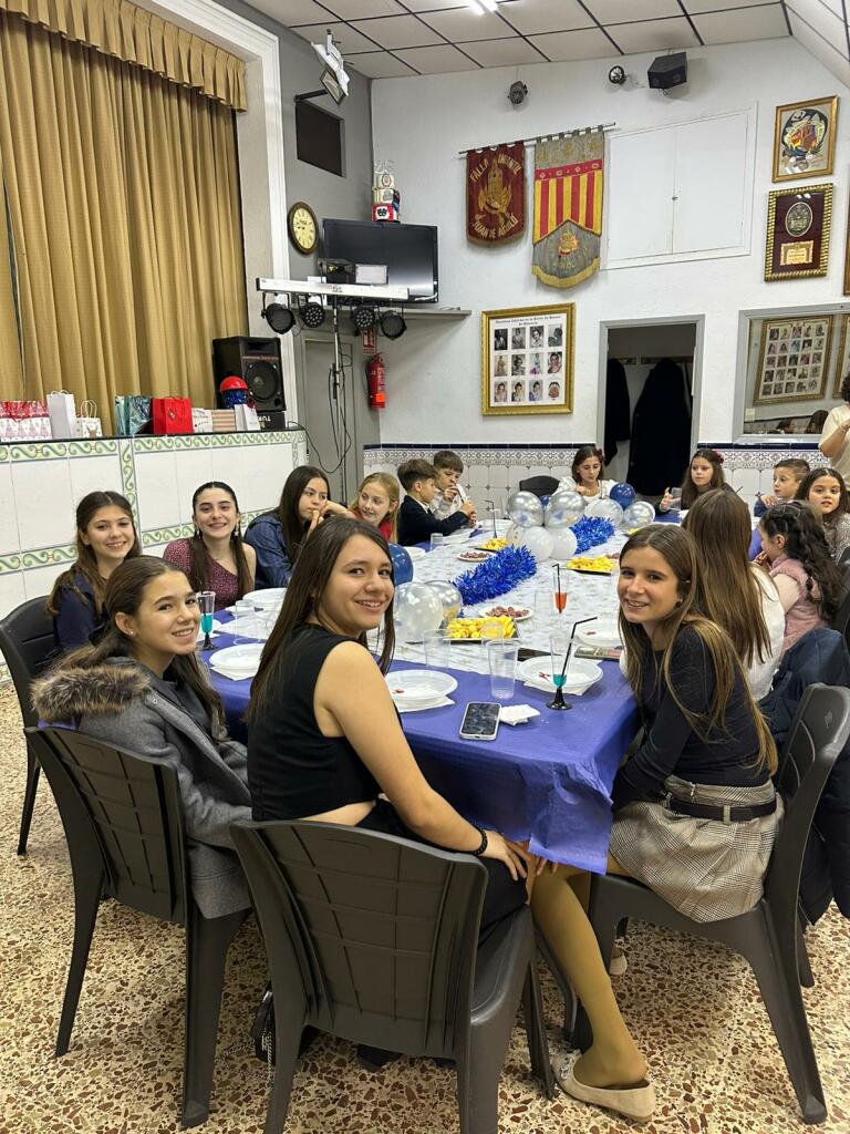 NOCHEVIEJA INFANTIL 24-25 (39)