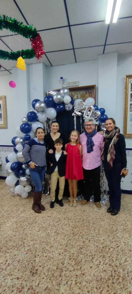 NOCHEVIEJA INFANTIL 24-25 (4)