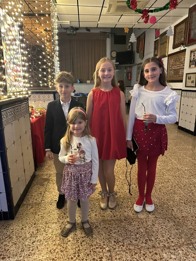 NOCHEVIEJA INFANTIL 24-25 (49)