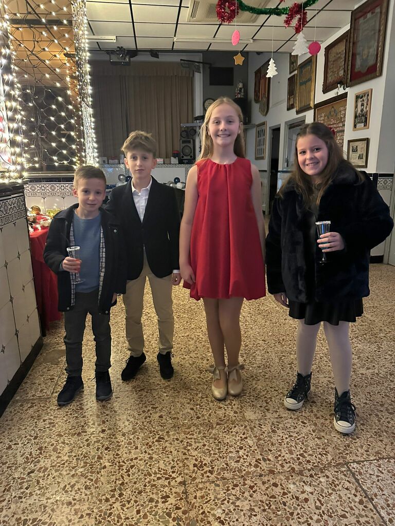 NOCHEVIEJA INFANTIL 24-25 (51)