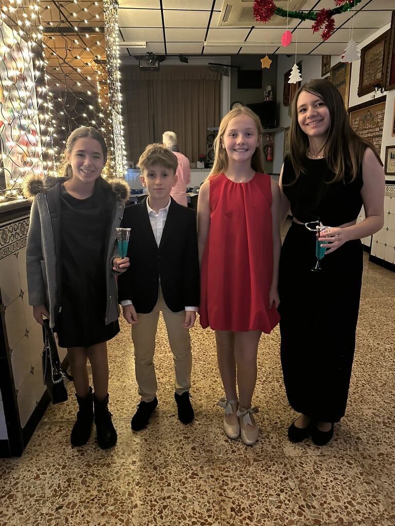 NOCHEVIEJA INFANTIL 24-25 (53)